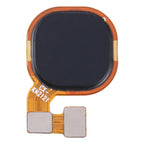 X267 Original Fingerprint Sensor Flex Cable, For Infinix Smart3 Plus