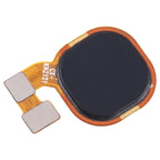 X267 Original Fingerprint Sensor Flex Cable, For Infinix Smart3 Plus