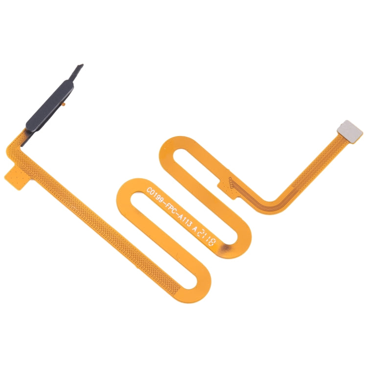 Liquid error (snippets/product-media-gallery-content line 614): Could not find asset snippets/product-media-alt.liquid