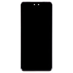 AMOLED Material Original LCD Screen for Xiaomi 13 Lite With Digitizer Full Assembly — For Xiaomi 13 Lite(Original)