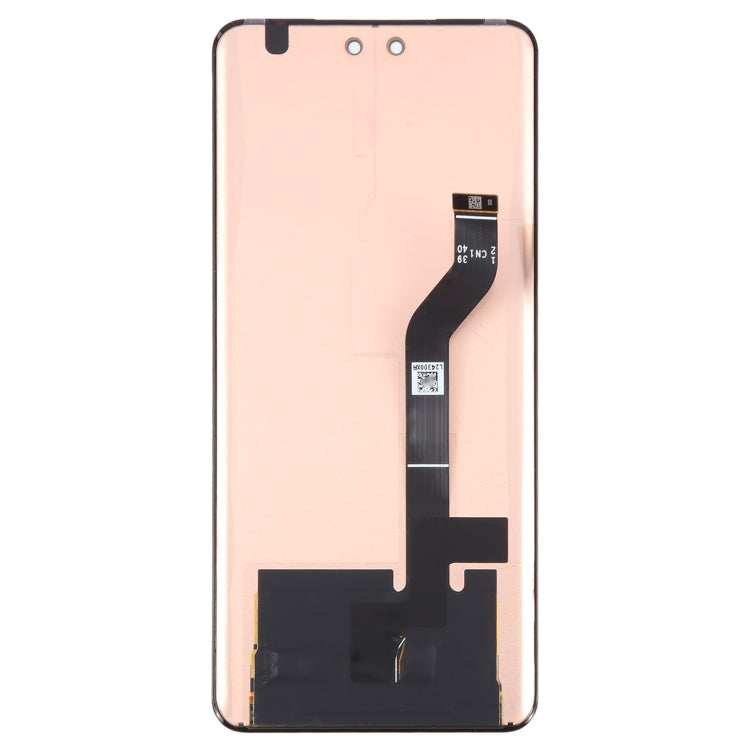 AMOLED Material Original LCD Screen for Xiaomi 13 Lite With Digitizer Full Assembly — view 3