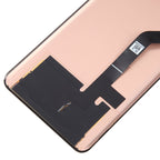 AMOLED Material Original LCD Screen for Xiaomi 13 Lite With Digitizer Full Assembly — view 4
