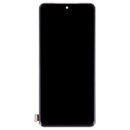 AMOLED Material Original LCD Screen for OPPO Find X6 With Digitizer Full Assembly — For OPPO Find X6(Original)