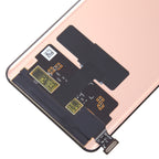 AMOLED Material Original LCD Screen for OPPO Find X6 With Digitizer Full Assembly — view 4