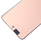 AMOLED Material Original LCD Screen for OPPO Find X6 With Digitizer Full Assembly — view 5