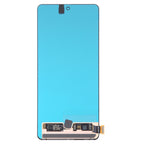 AMOLED Material Original LCD Screen for vivo iQOO Neo7 Racing With Digitizer Full Assembly, For vivo iQOO Neo7 Racing(Original) — view 3