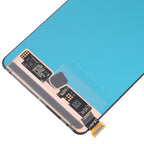 AMOLED Material Original LCD Screen for vivo iQOO Neo7 Racing With Digitizer Full Assembly, For vivo iQOO Neo7 Racing(Original) — view 4