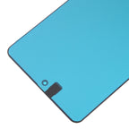 AMOLED Material Original LCD Screen for vivo iQOO Neo7 Racing With Digitizer Full Assembly, For vivo iQOO Neo7 Racing(Original) — view 5