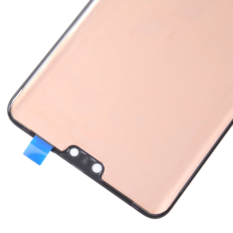 AMOLED Material Original LCD Screen for vivo S12 Pro With Digitizer Full Assembly