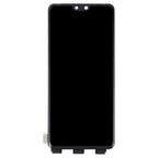AMOLED Material Original LCD Screen for vivo V23 Pro With Digitizer Full Assembly — For vivo V23 Pro(Original)