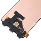 AMOLED Material Original LCD Screen for vivo V23 Pro With Digitizer Full Assembly — view 4