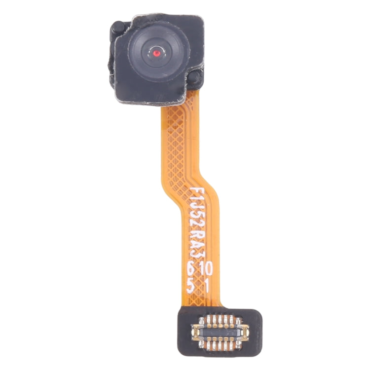 CPH2491 CPH2493 In-Display Fingerprint Scanning Sensor Flex Cable, For OnePlus Nord 3
