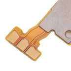 PGZ110 Flashlight Flex Cable, For OnePlus Ace Racing — view 4