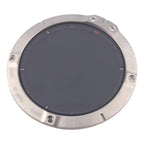 For Garmin Fenix 6 Pro Original LCD Screen with Digitizer Full Assembly — view 5