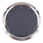 For Garmin Fenix 5 Plus Original LCD Screen with Digitizer Full Assembly — For Garmin Fenix 5 Plus(Original)