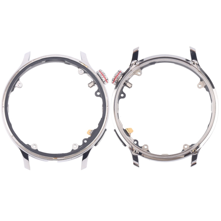 For Honor Watch 4 Pro Original LCD Screen Frame Bezel Plate — view 8