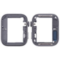 For Huawei Fit 3 Original LCD Screen Frame Bezel Plate