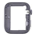 For Huawei Fit 3 Original LCD Screen Frame Bezel Plate — For Huawei Watch Fit3(Original)