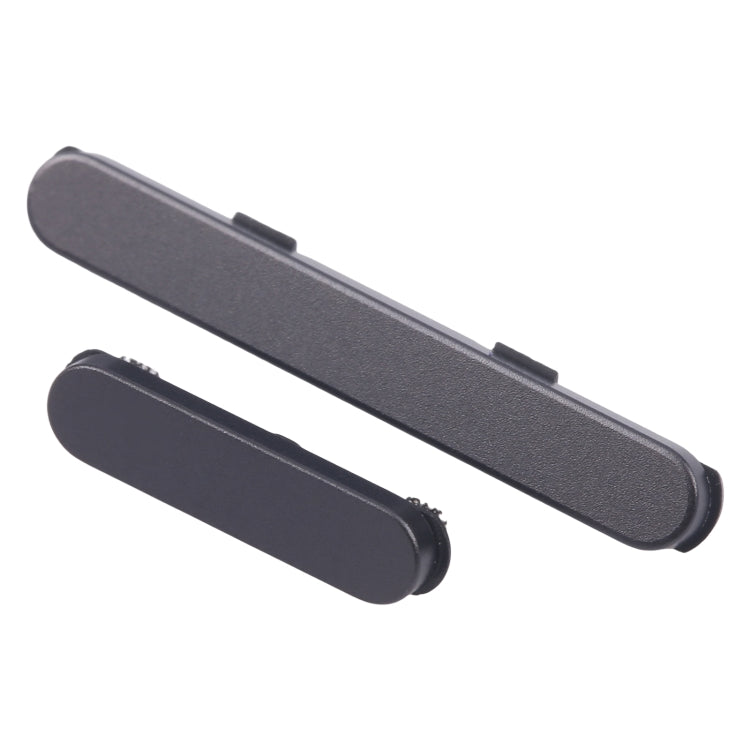For Google Pixel 9 Original Power Button and Volume Control Button