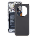 Battery Back Cover, For Honor Magic6 Pro