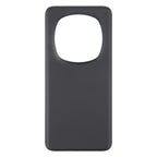 Battery Back Cover, For Honor Magic6 Pro — For Honor Magic6 Pro