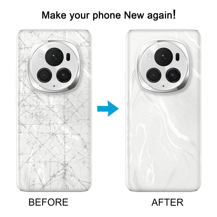 Liquid error (snippets/product-media-gallery-content line 614): Could not find asset snippets/product-media-alt.liquid
