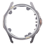 For Xiaomi Watch S4 Sport Original LCD Screen Frame Bezel Plate