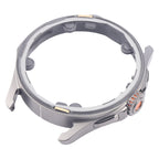 For Xiaomi Watch S4 Sport Original LCD Screen Frame Bezel Plate