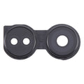 For Realme 12 Pro+ Original Camera Lens Cover