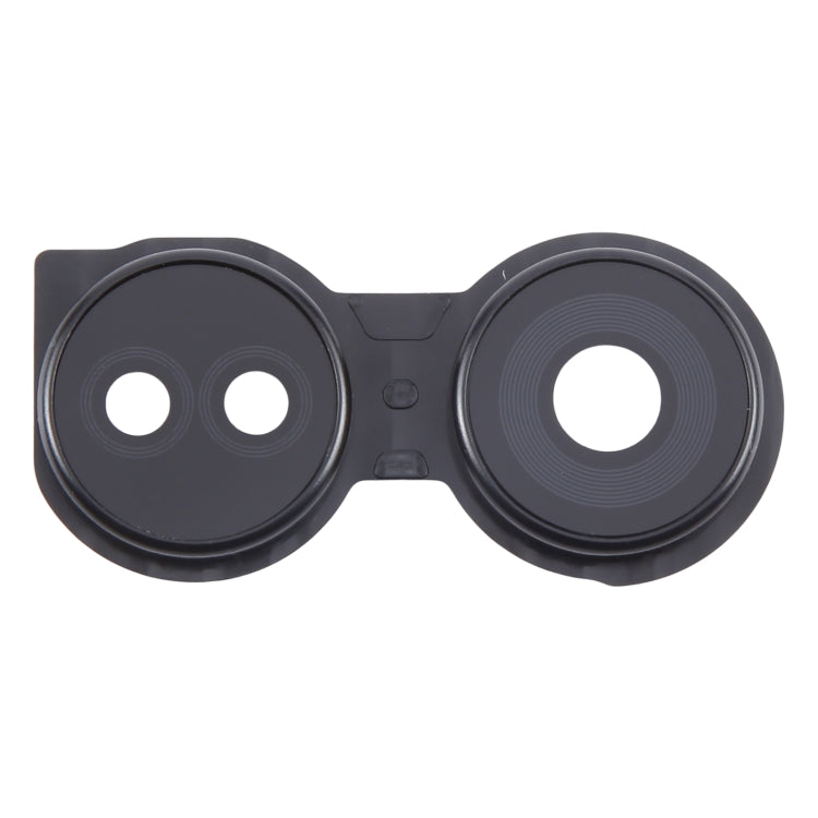 For Realme 12 Pro+ Original Camera Lens Cover