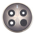 Original Camera Lens Cover, For Realme 12 Pro