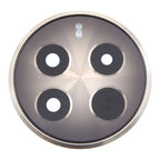 Original Camera Lens Cover, For Realme 12 Pro