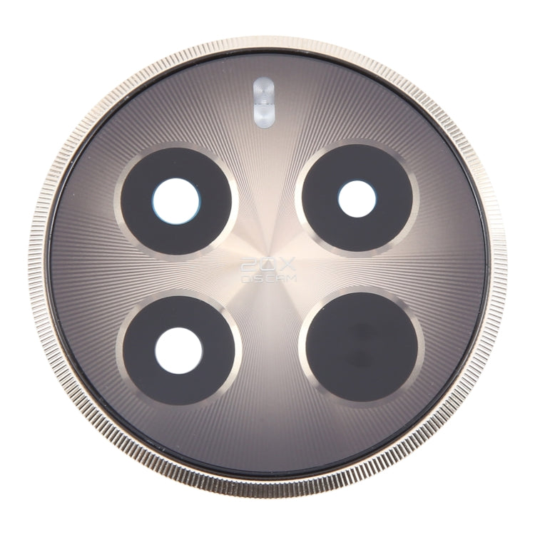 Original Camera Lens Cover, For Realme 12 Pro