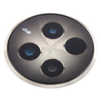 Original Camera Lens Cover, For Realme 12 Pro — For Realme 12 Pro