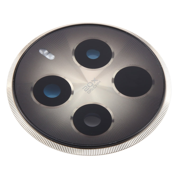 Original Camera Lens Cover, For Realme 12 Pro — For Realme 12 Pro