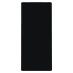 For ZTE nubia Red Magic 9 Pro+ AMOLED LCD Screen with Digitizer Full Assembly