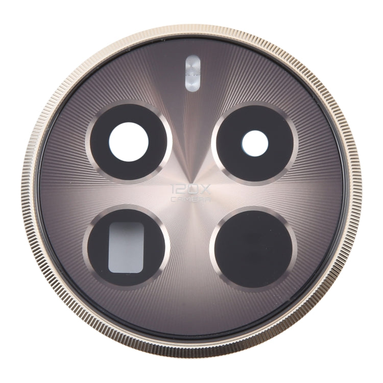 Original Camera Lens Cover, For Realme 12 Pro+