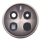 Original Camera Lens Cover, For Realme 12 Pro+