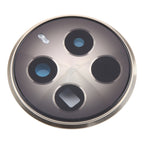Original Camera Lens Cover, For Realme 12 Pro+