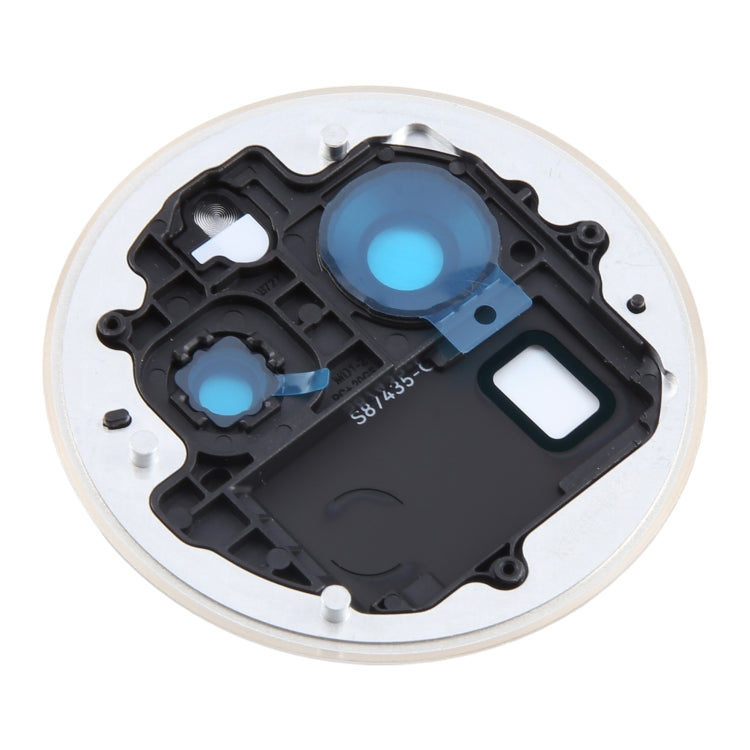 Original Camera Lens Cover, For Realme 12 Pro+