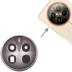 Original Camera Lens Cover, For Realme 12 Pro+