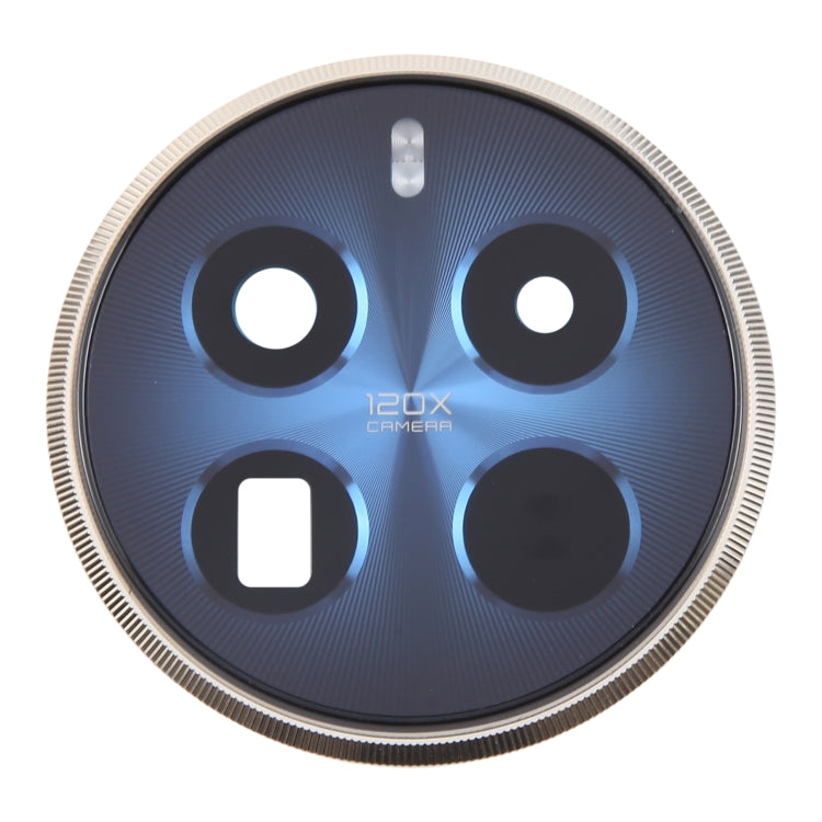 Original Camera Lens Cover, For Realme 12 Pro+ — view 5