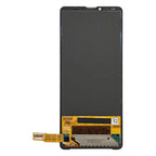 0 V / 10 VI Original LCD Screen with Digitizer Full Assembly — view 3