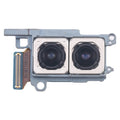 For Samsung Galaxy Note20 SM-N980U EU Version Original Back Facing Camera