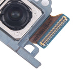 For Samsung Galaxy Note20 SM-N980U EU Version Original Back Facing Camera — view 4