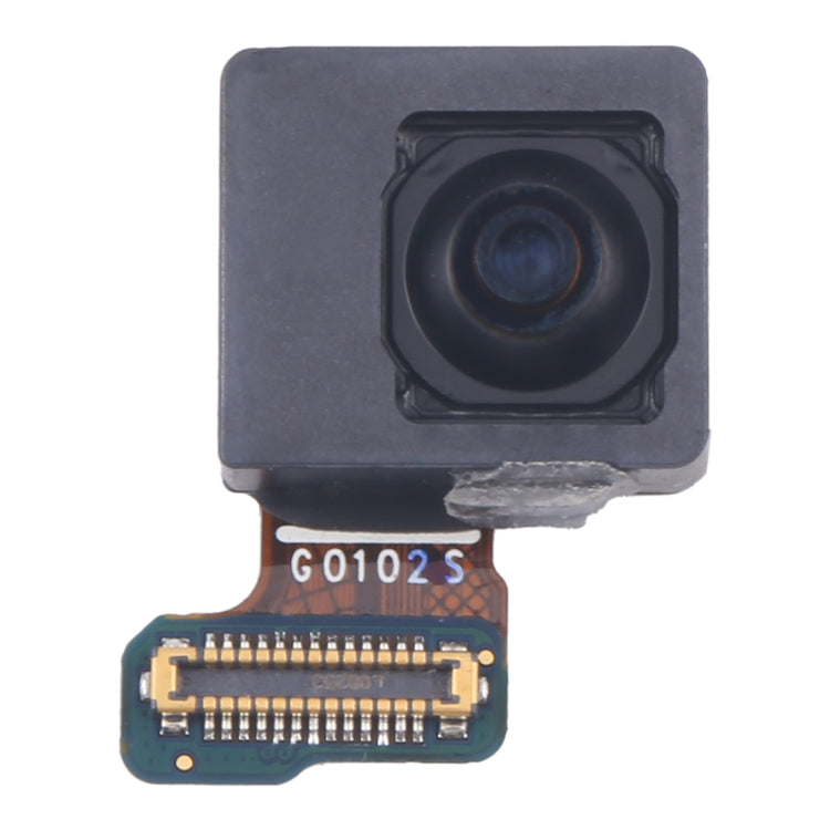 For Samsung Galaxy Note20 Ultra SM-N986U US Version Original Front Facing Camera