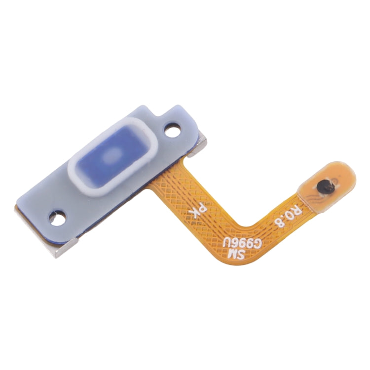 For Samsung Galaxy S21 SM-G991B Original Power Button & Volume Button Flex Cable