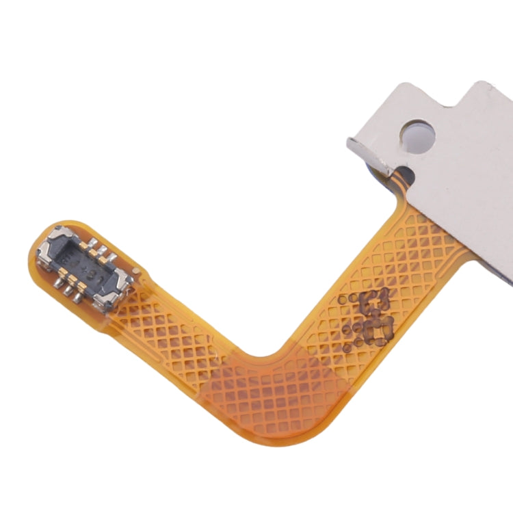 For Samsung Galaxy S21 SM-G991B Original Power Button & Volume Button Flex Cable
