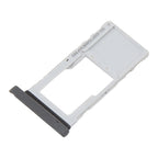For TCL NxtPaper 10s 4G Original Micro SD Card Tray — For TCL NxtPaper 10s 4G(Original)