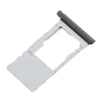 For TCL NxtPaper 10s 4G Original Micro SD Card Tray — Black